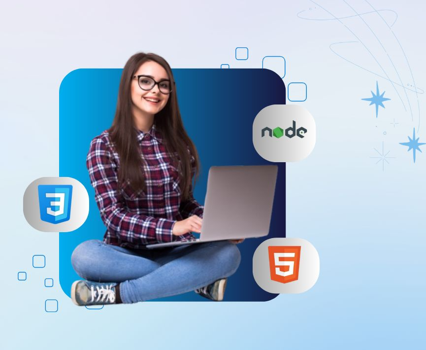 Tech Education