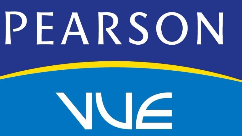 Pearson