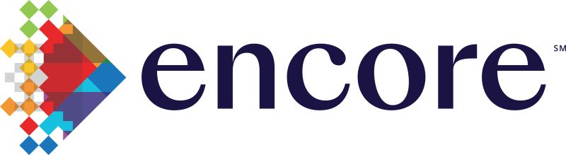 Partner 7