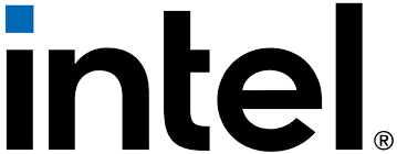 Partner 10